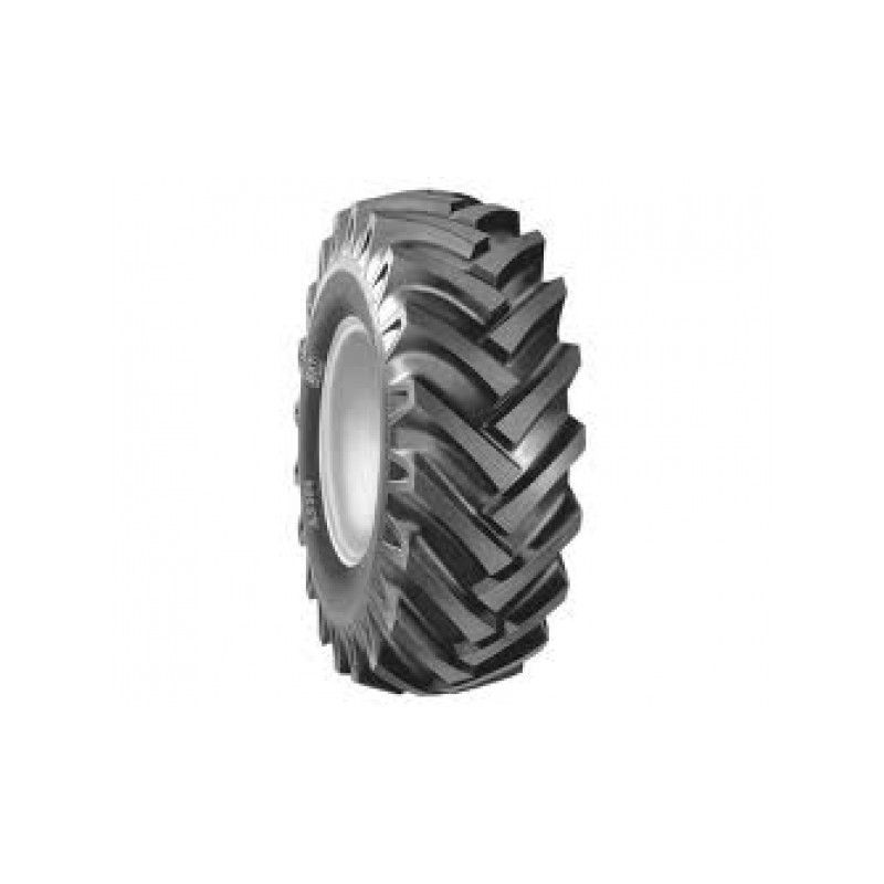 Immagine rappresentativa della gomma BKT BKT AS-504 10.5/80 R18