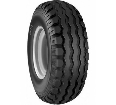 Immagine rappresentativa della gomma BKT BKT AW-705 14.0/65 R16