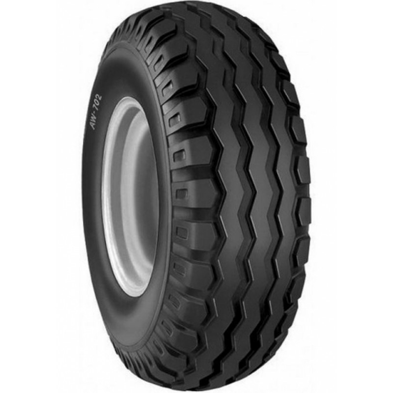 Immagine rappresentativa della gomma BKT BKT AW-705 14.0/65 R16