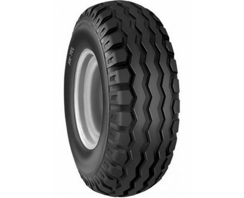 Immagine rappresentativa della gomma BKT BKT AW-705 14.0/65 R16