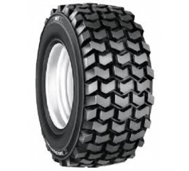 Immagine rappresentativa della gomma BKT BKT SURE TRAX HD 10 R16.5