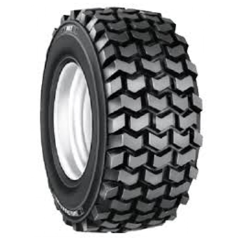 Immagine rappresentativa della gomma BKT BKT SURE TRAX HD 10 R16.5