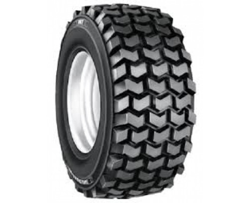 Immagine rappresentativa della gomma BKT BKT SURE TRAX HD 10 R16.5