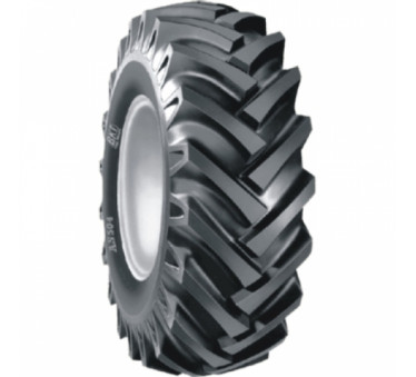 Immagine rappresentativa della gomma BKT BKT AS504 16.5/85 R24