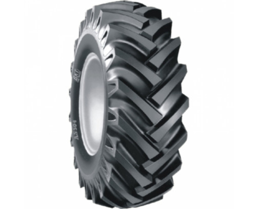 Immagine rappresentativa della gomma BKT BKT AS504 16.5/85 R24