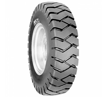 Immagine rappresentativa della gomma BKT BKT PL801 18/7 R8