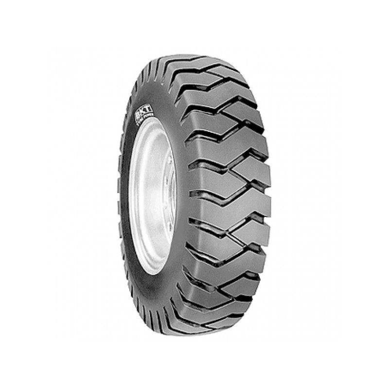 Immagine rappresentativa della gomma BKT BKT PL801 18/7 R8