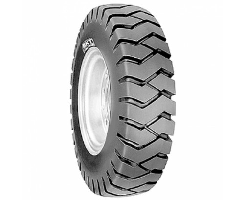 Immagine rappresentativa della gomma BKT BKT PL801 18/7 R8