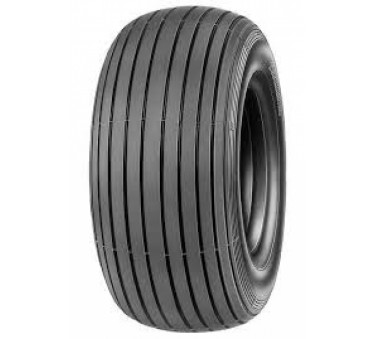 Immagine rappresentativa della gomma TRELLEBORG TRELLEBORG T510 15/6.00 R6