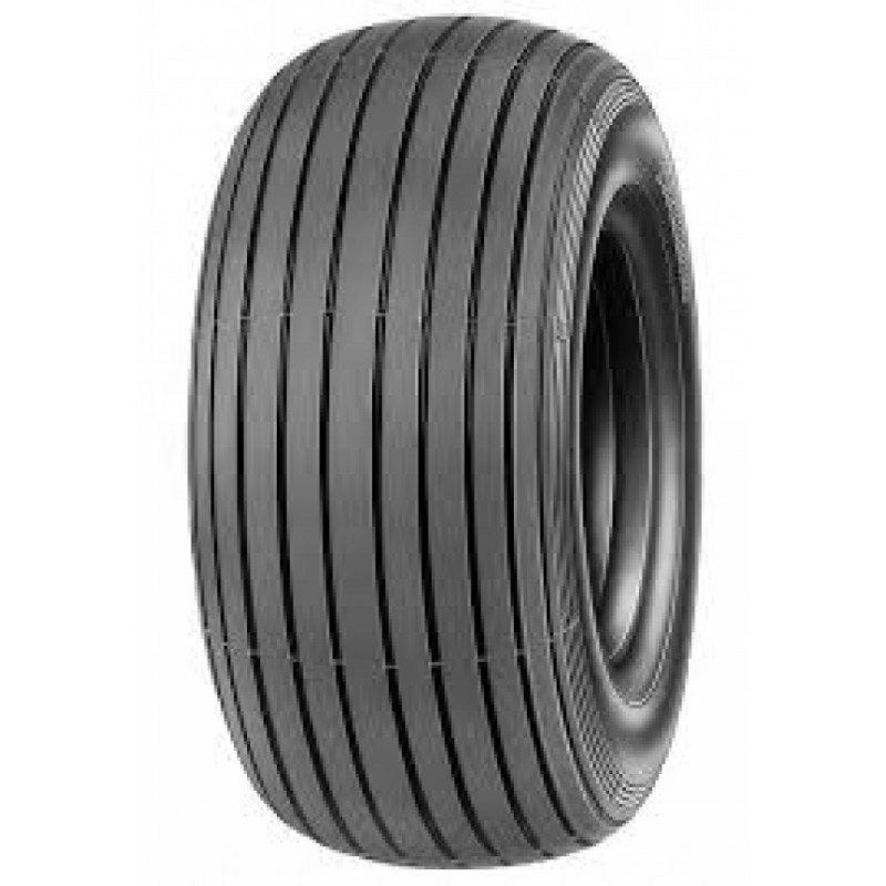 Immagine rappresentativa della gomma TRELLEBORG TRELLEBORG T510 15/6.00 R6