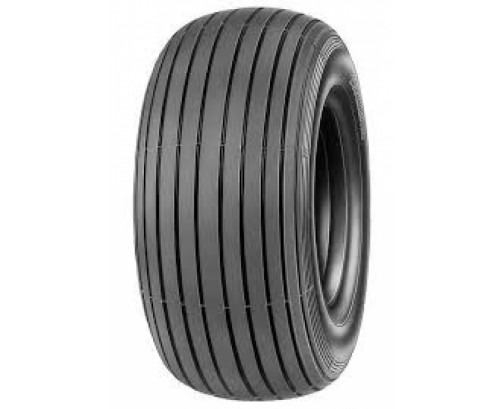 Immagine rappresentativa della gomma TRELLEBORG TRELLEBORG T510 15/6.00 R6