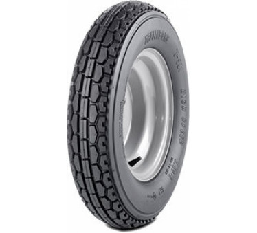 Immagine rappresentativa della gomma TRELLEBORG TRELLEBORG T501 3.50 R8 56J