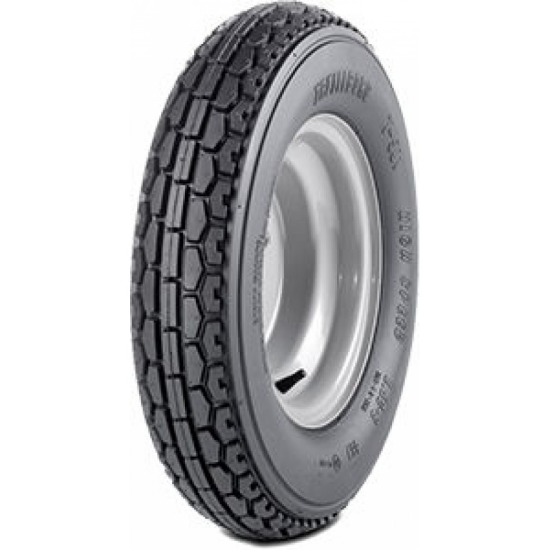 Immagine rappresentativa della gomma TRELLEBORG TRELLEBORG T501 3.50 R8 56J