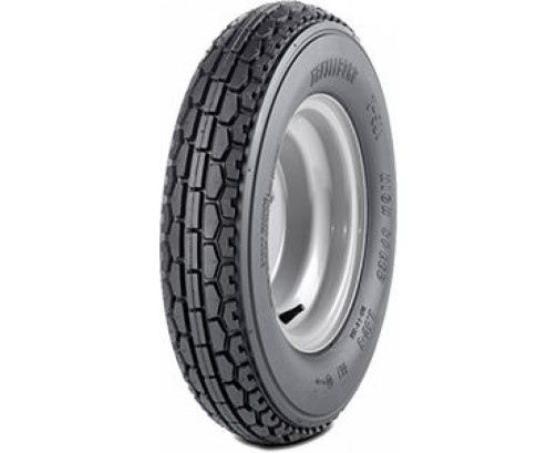 Immagine rappresentativa della gomma TRELLEBORG TRELLEBORG T501 3.50 R8 56J