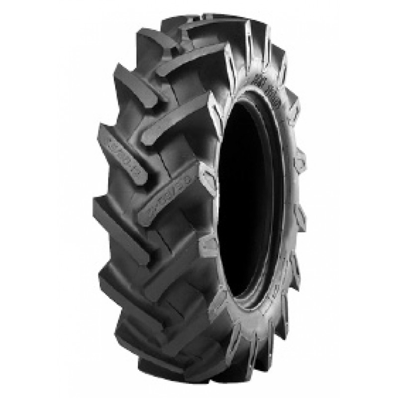 Immagine rappresentativa della gomma TRELLEBORG TRELLEBORG IM110 6.50/80 R15