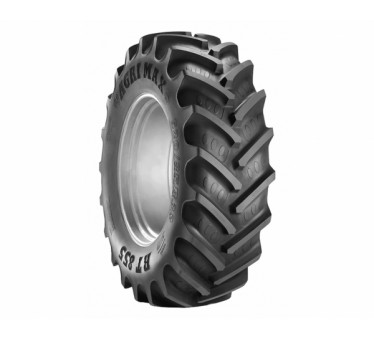 Immagine rappresentativa della gomma BKT BKT RT-855 250/85 R20 106A8/116A8