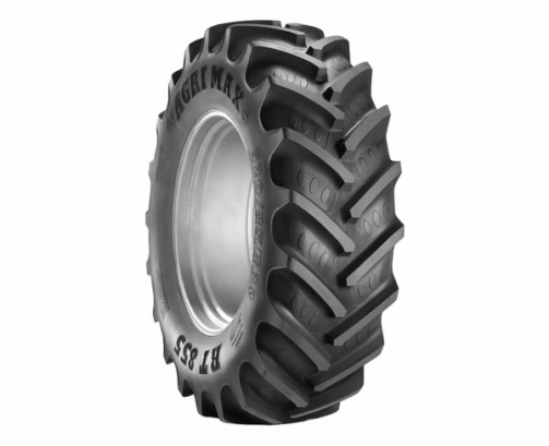 Immagine rappresentativa della gomma BKT BKT RT-855 250/85 R20 106A8/116A8