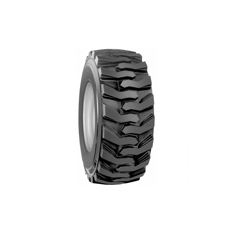 Immagine rappresentativa della gomma BKT BKT SP-HD 23/8.50 R12