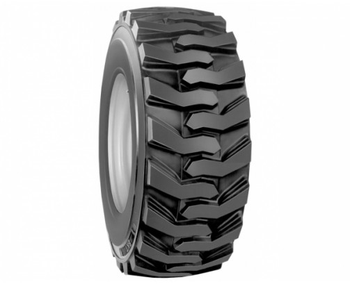 Immagine rappresentativa della gomma BKT BKT SP-HD 23/8.50 R12