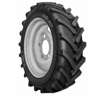 Immagine rappresentativa della gomma BKT BKT AS-507 185/65 R15