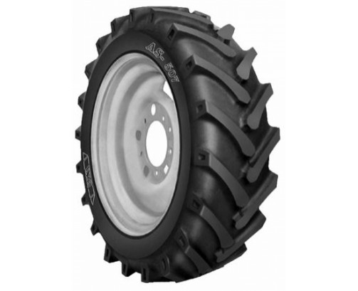 Immagine rappresentativa della gomma BKT BKT AS-507 185/65 R15