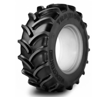 Immagine rappresentativa della gomma VREDESTEIN VREDESTEIN TRAXION 85 420/85 R38 144A8/B