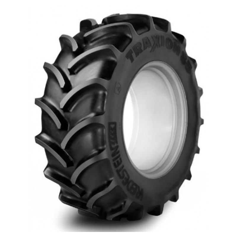 Immagine rappresentativa della gomma VREDESTEIN VREDESTEIN TRAXION 85 420/85 R38 144A8/B