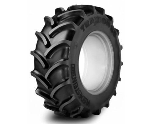 Immagine rappresentativa della gomma VREDESTEIN VREDESTEIN TRAXION 85 420/85 R38 144A8/B