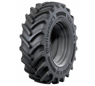 Immagine rappresentativa della gomma CONTINENTAL CONTINENTAL TR85 420/85 R34 142A8/139B