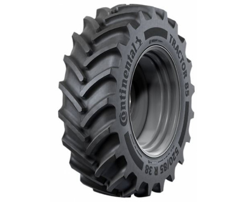 Immagine rappresentativa della gomma CONTINENTAL CONTINENTAL TR85 420/85 R34 142A8/139B