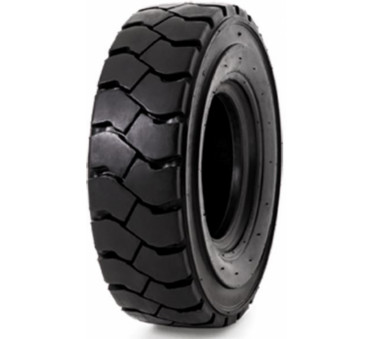 Immagine rappresentativa della gomma CAMSO CAMSO HAULER 23/9 R10