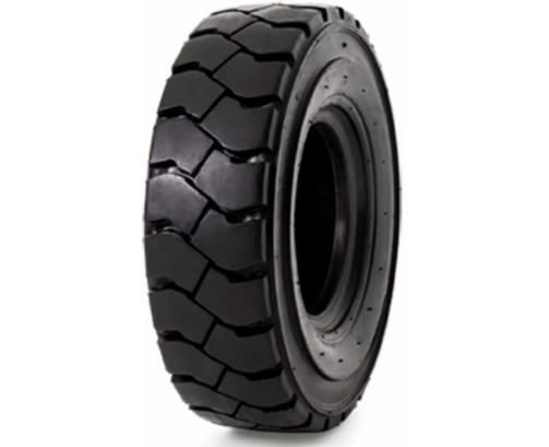 Immagine rappresentativa della gomma CAMSO CAMSO HAULER 23/9 R10