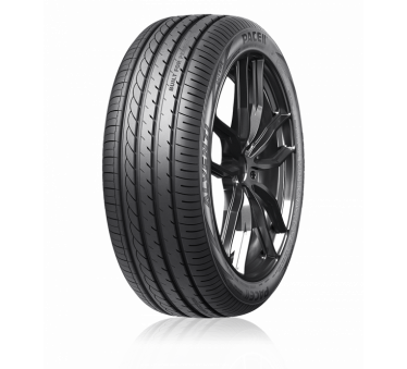 Immagine rappresentativa della gomma PACE PACE Alventi 245/45 R19 102Y E B 2 72dB