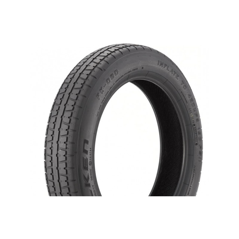 Immagine rappresentativa della gomma FALKEN FALKEN FK090 145/80 R17 107M