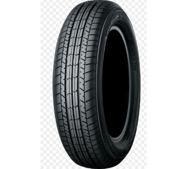 Immagine rappresentativa della gomma YOKOHAMA YOKOHAMA A34LZ 165/65 R14 79S C C B 68dB