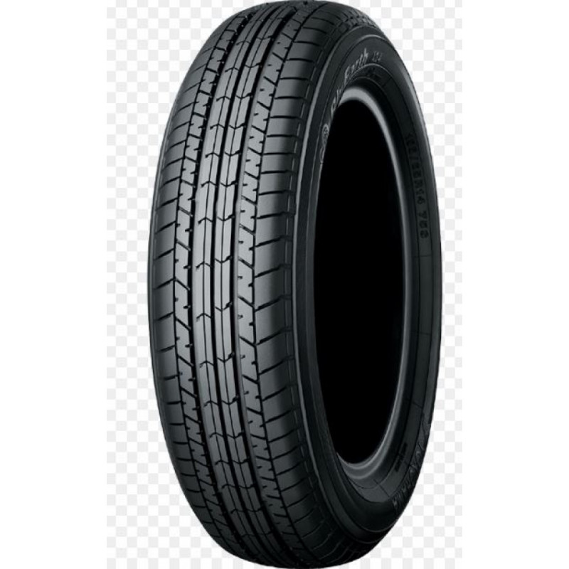 Immagine rappresentativa della gomma YOKOHAMA YOKOHAMA A34LZ 165/65 R14 79S C C B 68dB