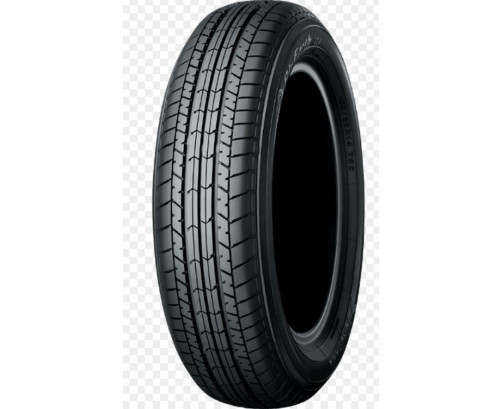 Immagine rappresentativa della gomma YOKOHAMA YOKOHAMA A34LZ 165/65 R14 79S C C B 68dB