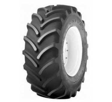 Immagine rappresentativa della gomma FIRESTONE FIRESTONE MAXTRAC65 600/65 R38 153D/150E