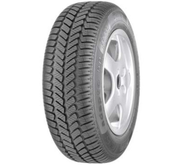 Immagine rappresentativa della gomma SAVA  SAVA Adapto HP MS 185/65 R14 86H D D B 71dB