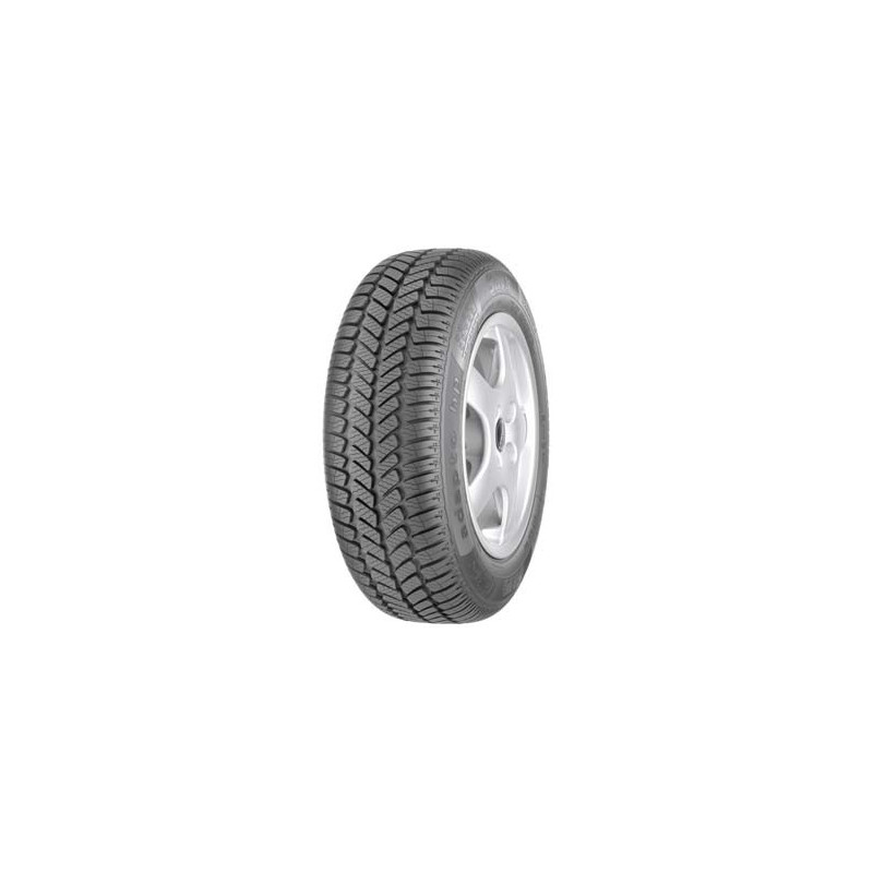 Immagine rappresentativa della gomma SAVA  SAVA Adapto HP MS 185/65 R14 86H D D B 71dB