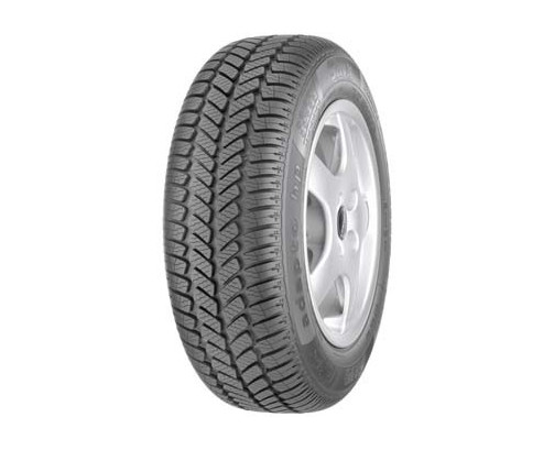 Immagine rappresentativa della gomma SAVA  SAVA Adapto HP MS 185/65 R14 86H D D B 71dB