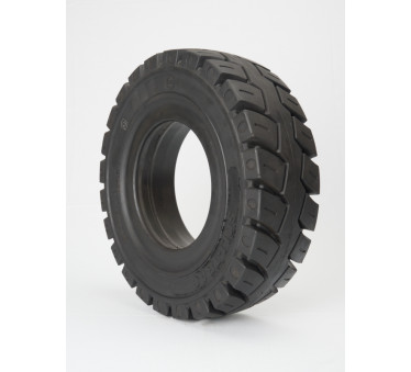 Immagine rappresentativa della gomma SOLI-TRAC SOLI-TRAC TRACTION 140/55 R9