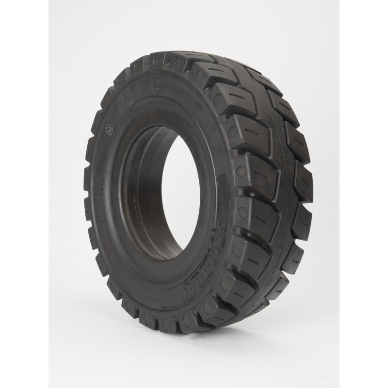 Immagine rappresentativa della gomma SOLI-TRAC SOLI-TRAC TRACTION 140/55 R9