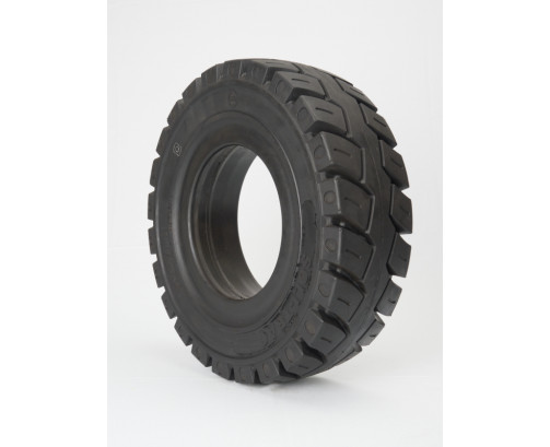 Immagine rappresentativa della gomma SOLI-TRAC SOLI-TRAC TRACTION 140/55 R9