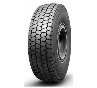 Immagine rappresentativa della gomma LINGLONG LINGLONG LM11N 385/95 R25 170E