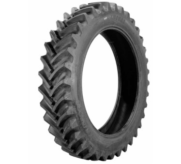 Immagine rappresentativa della gomma LINGLONG LINGLONG LR9000 380/90 R50 160A8/157B