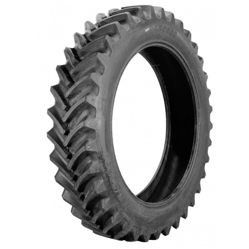 Immagine rappresentativa della gomma LINGLONG LINGLONG LR9000 380/90 R50 160A8/157B