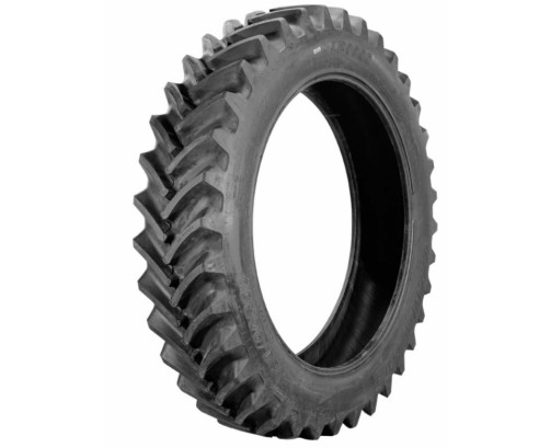 Immagine rappresentativa della gomma LINGLONG LINGLONG LR9000 380/90 R50 160A8/157B