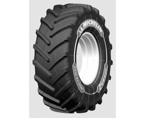 Immagine rappresentativa della gomma MICHELIN MICHELIN AGRIBIB 2 420/85 R34 147A8/147B