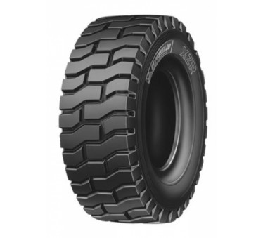 Immagine rappresentativa della gomma MICHELIN MICHELIN XZR 6.00 R9 121A5